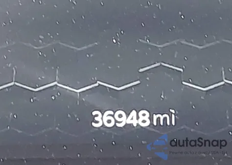 2022 Jeep Compass Limited 4X4 из США, поврежденный, VIN 3C4NJDCB2NT122490